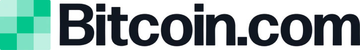 2. Bitcoin.com